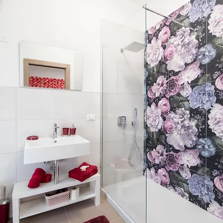 Dante Bed & Breakfast Pordenone