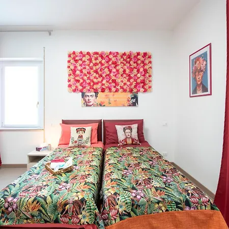 Dante פורדנונה