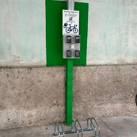 Dante פורדנונה