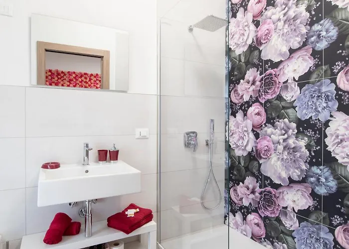 Dante Bed & Breakfast Pordenone